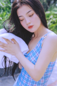 交换:朋友的妻子